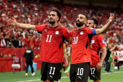 Mohamed-salah-egypte-mondia-2026