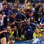 cap-vert-qualifie-mondial-2026