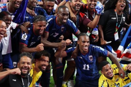 cap-vert-qualifie-mondial-2026