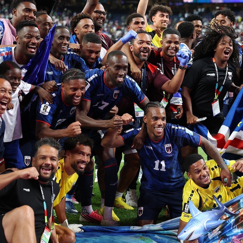 cap-vert-qualifie-mondial-2026