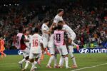 maroc-paays-bas-mondial-2026-victoire