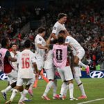 maroc-paays-bas-mondial-2026-victoire