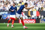 kylian-mbappé-but-suède-mondial-2026