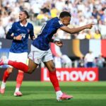 kylian-mbappé-but-suède-mondial-2026