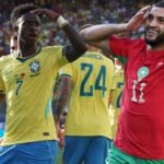 Brésil-maroc-match-nul-cd2026