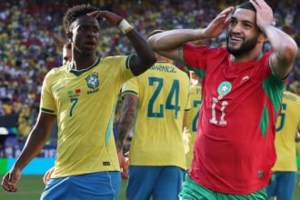Brésil-maroc-match-nul-cd2026