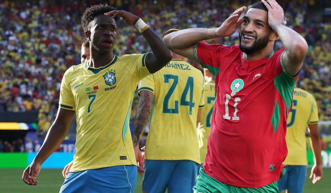 Brésil-maroc-match-nul-cd2026