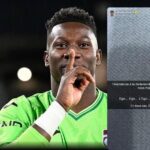 André-onana-contre-etoo-cote-divoire