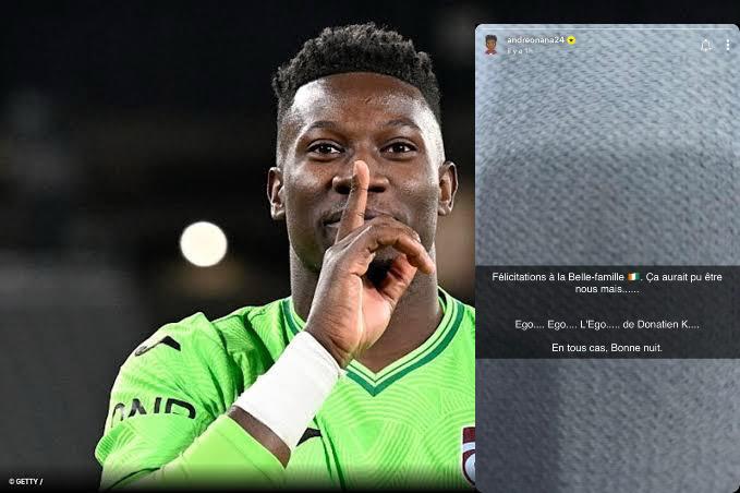 André-onana-contre-etoo-cote-divoire