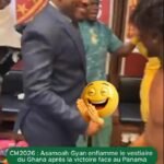 asamoah-gyan-ghana-dance