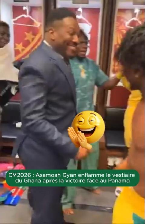 asamoah-gyan-ghana-dance