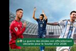 cr7-mbappe-messi
