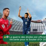cr7-mbappe-messi