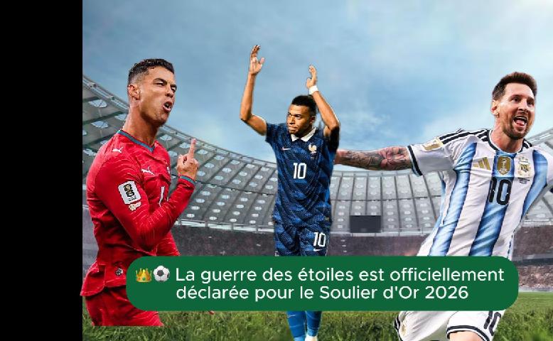 cr7-mbappe-messi