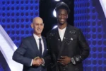 Draft-NBA-2026-AJ-Dybantsa