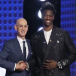 Draft-NBA-2026-AJ-Dybantsa