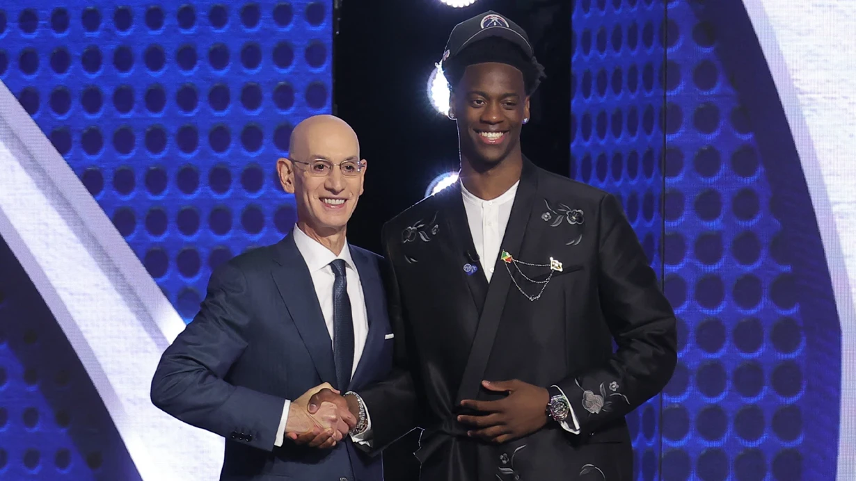 Draft-NBA-2026-AJ-Dybantsa