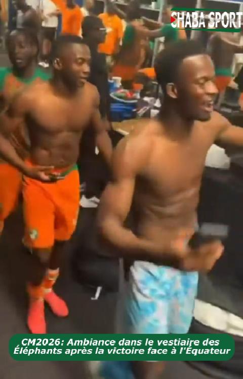cote-ivoire-vestiaire