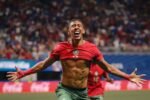 maroc-haiti-mondial2026.