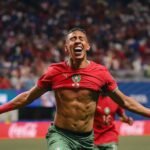 maroc-haiti-mondial2026.