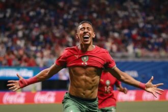 maroc-haiti-mondial2026.