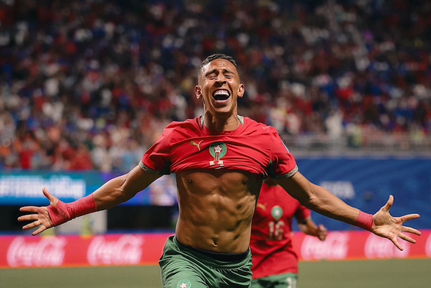 maroc-haiti-mondial2026.