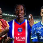 Mercato-Flash-2026