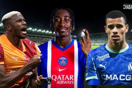 Mercato-Flash-2026