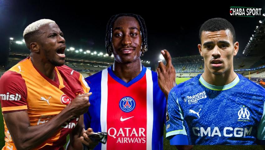 Mercato-Flash-2026