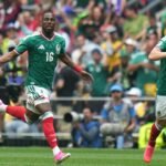mondial2026-mexique-afrique-du-sud