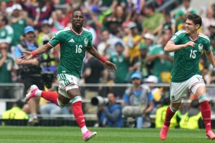mondial2026-mexique-afrique-du-sud