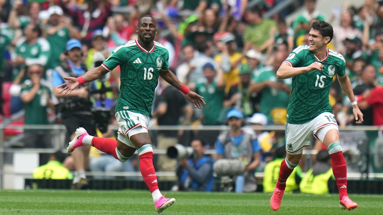 mondial2026-mexique-afrique-du-sud