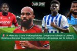 mbeumo-zambo-baleba-oyono-mercato
