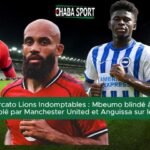 mbeumo-zambo-baleba-oyono-mercato