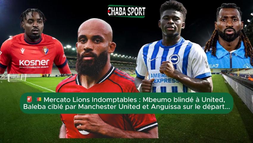 mbeumo-zambo-baleba-oyono-mercato