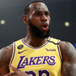Lebrons-james-depart-lakers