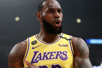 Lebrons-james-depart-lakers