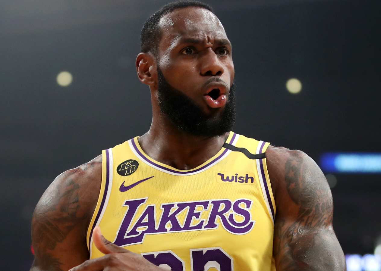 Lebrons-james-depart-lakers