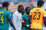pape-thiaw-elimination-senegal
