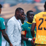 pape-thiaw-elimination-senegal