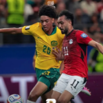 Egypte-autralie-mondial-2026