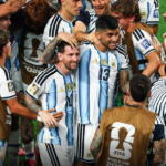 cap-vert-argentine-mondial-2026