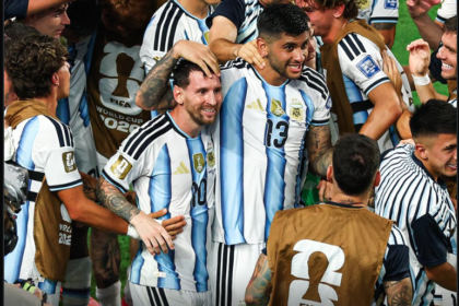cap-vert-argentine-mondial-2026