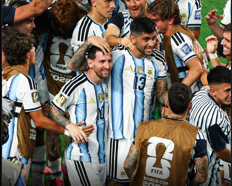cap-vert-argentine-mondial-2026