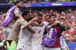 canada-marc-mondial-2026