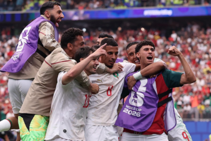 canada-marc-mondial-2026