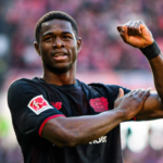 Christian-Kofane-mercato