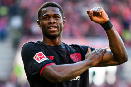 Christian-Kofane-mercato
