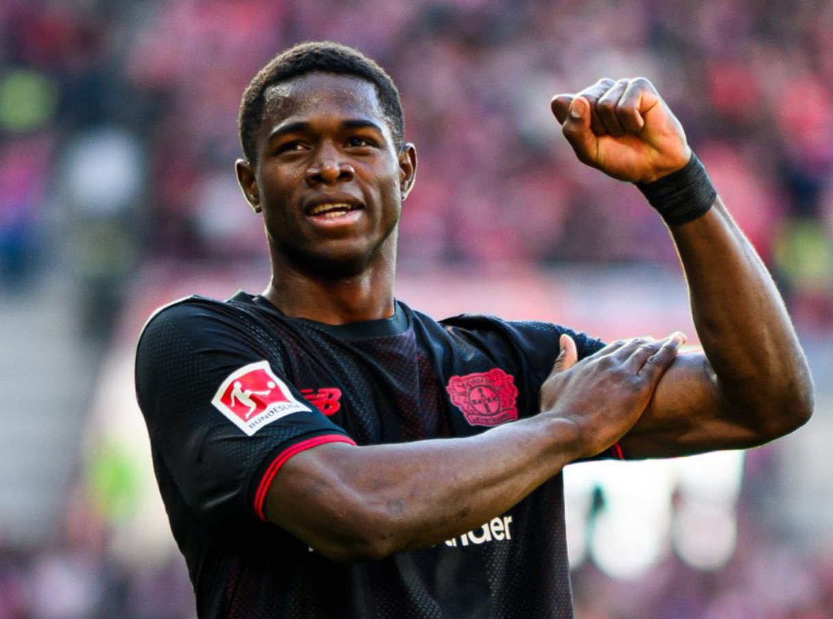 Christian-Kofane-mercato