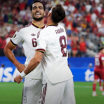 espagne-portugal-mondial-2026